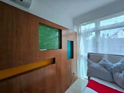 Moonstone View (D12), Apartment #483040661